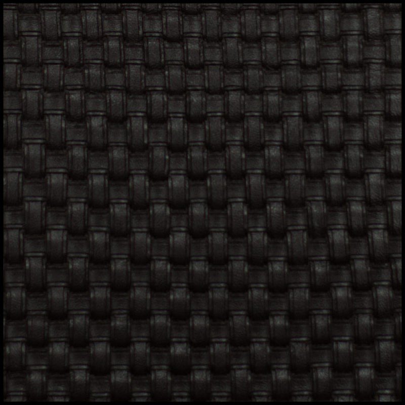 Плетение текстура