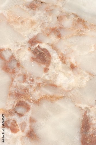 Коричневый мрамор текстура