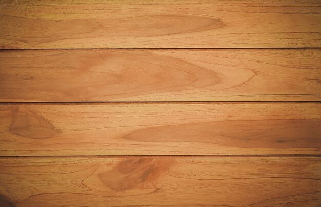 Термоольха текстура