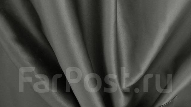 Шторы Blackout Ascona