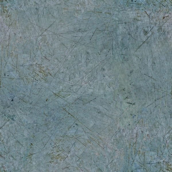 Текстура металла