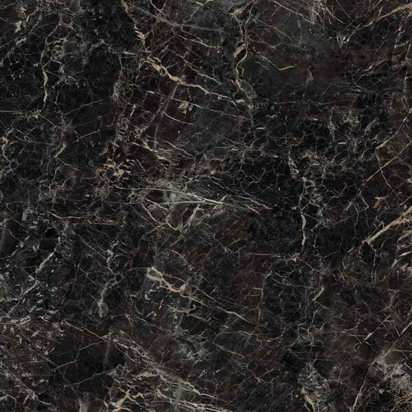 Камень Имперадор