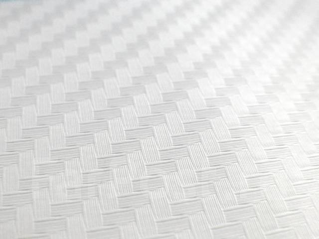 Белый карбон