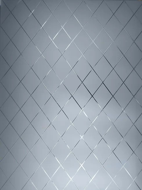 Декоративное стекло