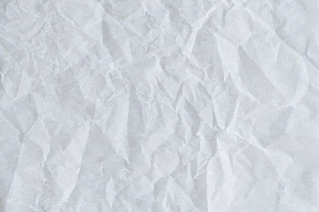 Фактура бумаги