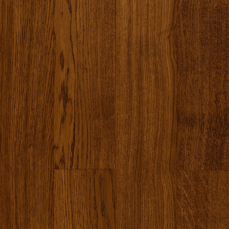 Ноче пегасо ЛДСП