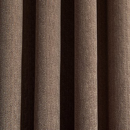 Ткань для гардин