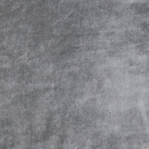 Velvet Grey ткань
