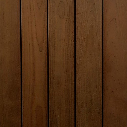 Термоольха текстура