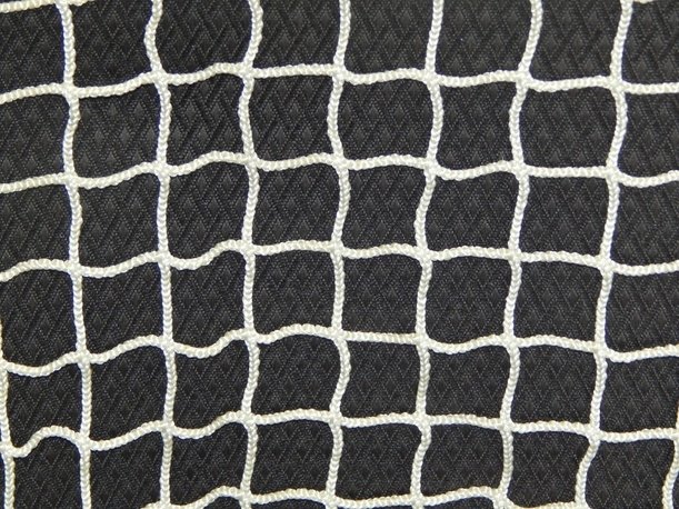 Сетка мини-футбольная, (2.00м*3.00м*1.0м*1.0м)