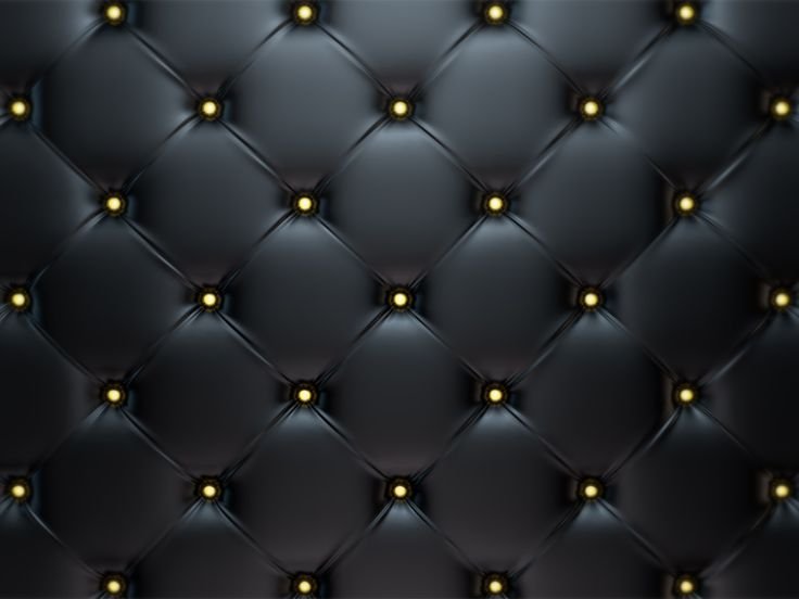 Обивка дивана текстура