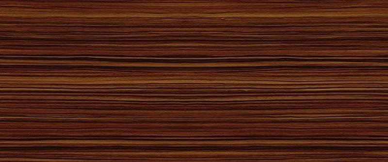 Макассар h3025 PG