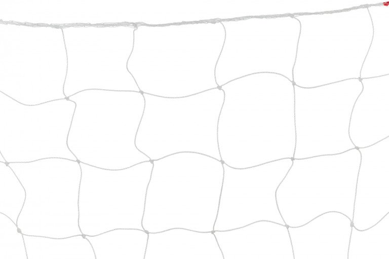 Ворота футбольные Demix