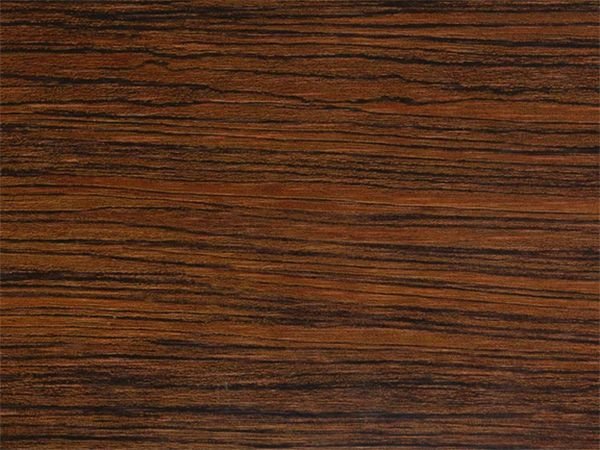 Столешница древесина дуба 2081