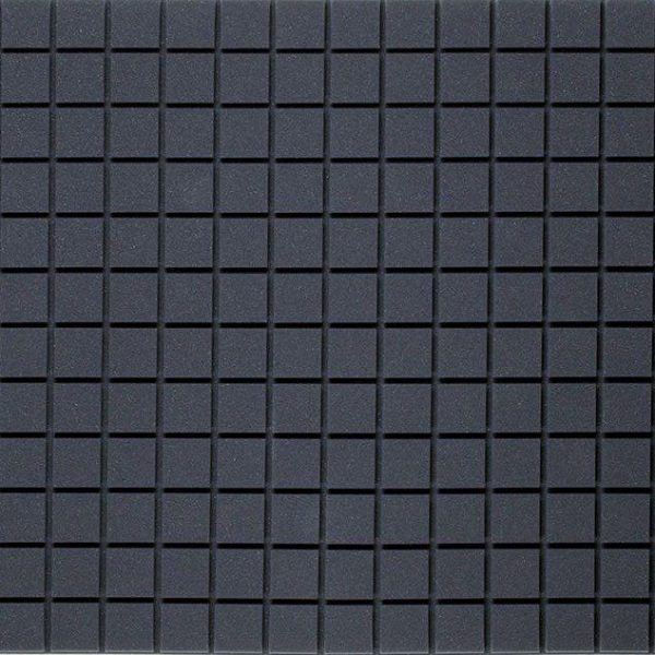 Акустический поролон АТЕХ апс2