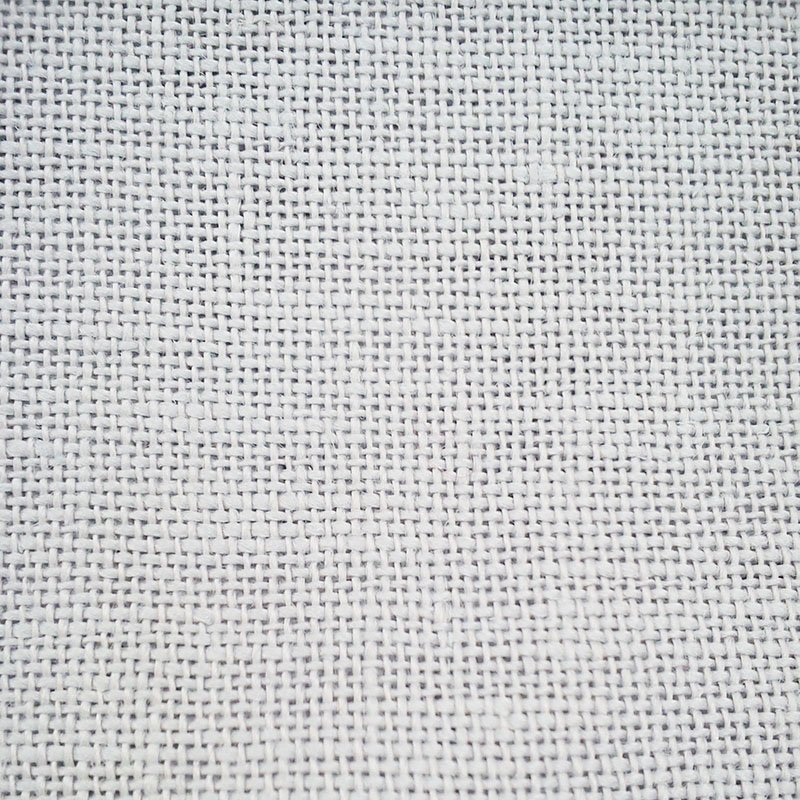 Аппретированная канва что это