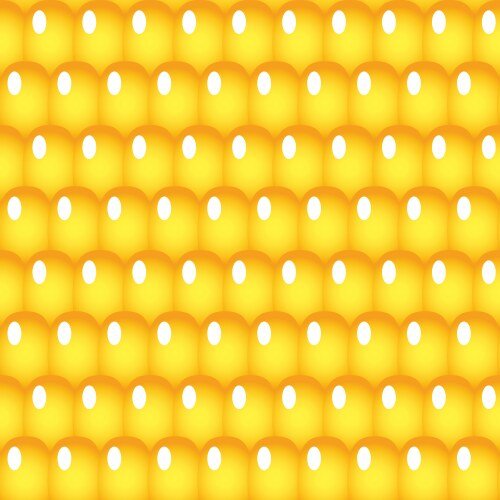 Кукуруза текстура