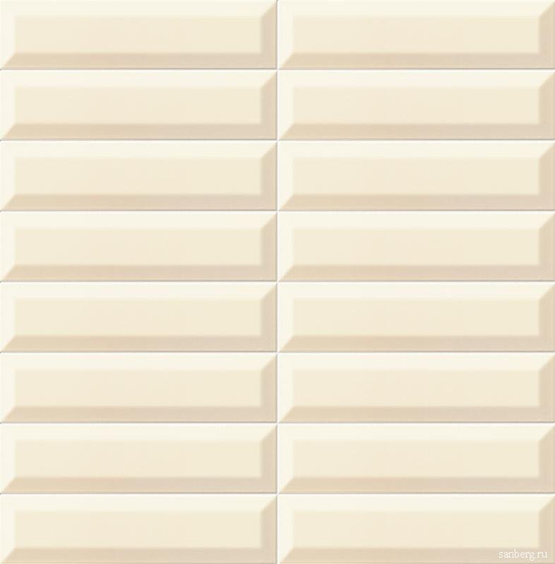 Плитка Mainzu Settecento Rustic Mate