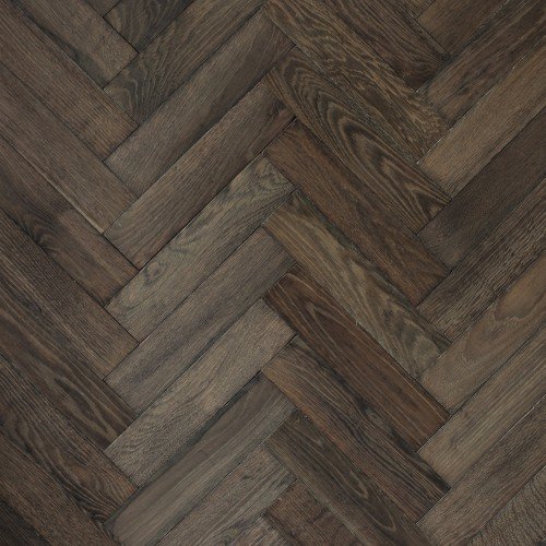 3ds Max паркет