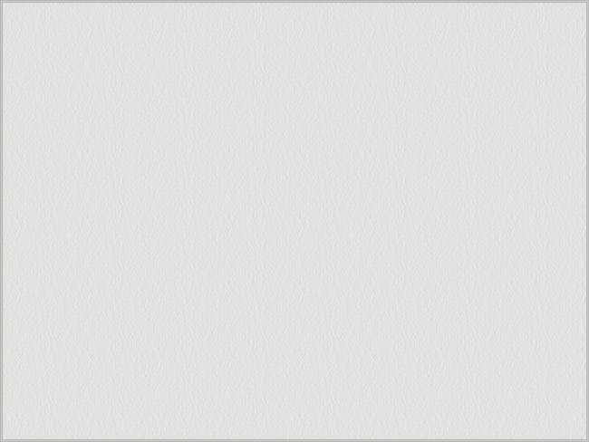 Натяжной потолок матовый текстура