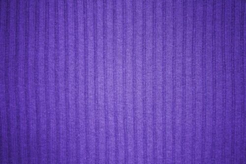 Фактурная ткань