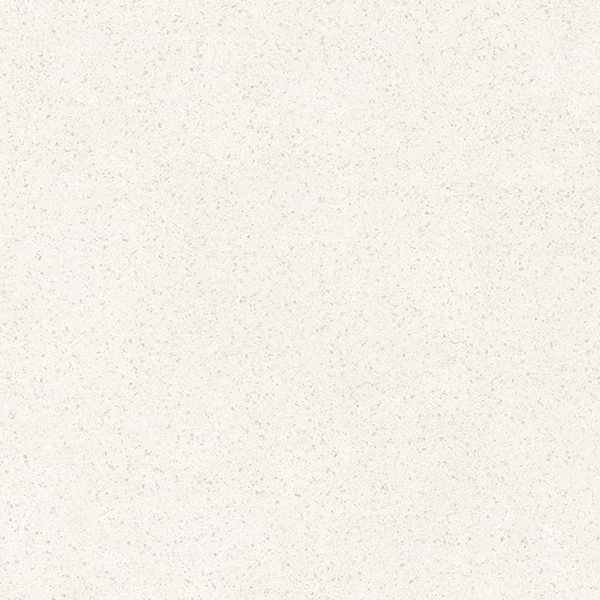 Техногрес светло-серый 60*60