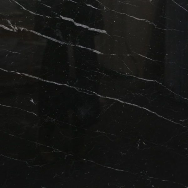 Столешница Слотекс Неро марквина