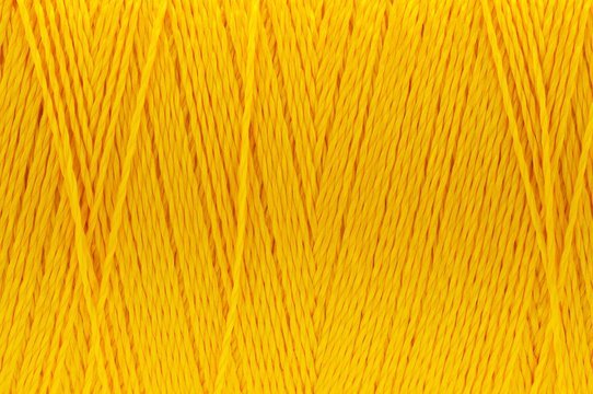 Текстура ниток
