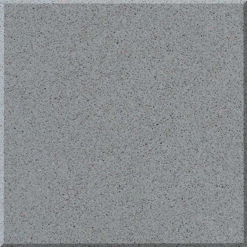 Кварц technistone Gobi Grey