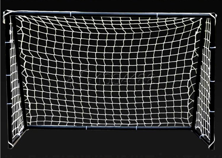 Футбольная сетка