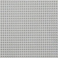 стекло квадро