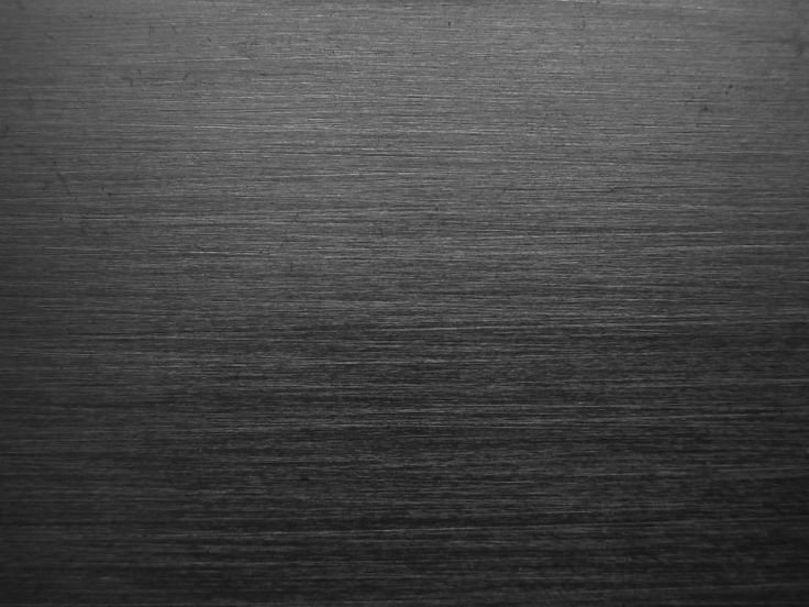 Текстура металла