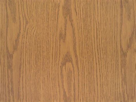 Дуб Сорано натуральный светлый Egger мебель