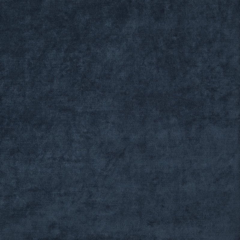 Текстура ткани