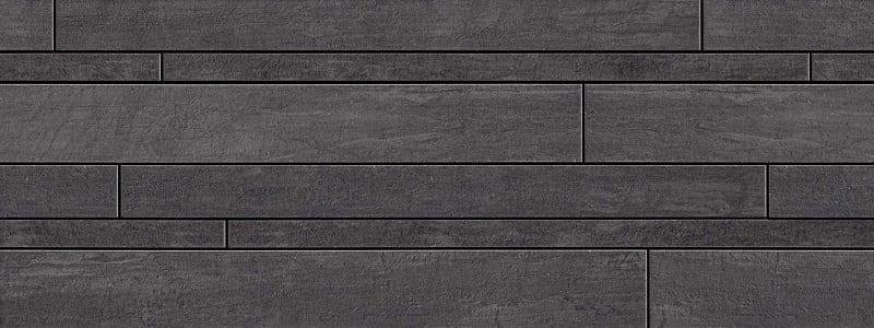 Тротуарная плитка Atlas Concorde