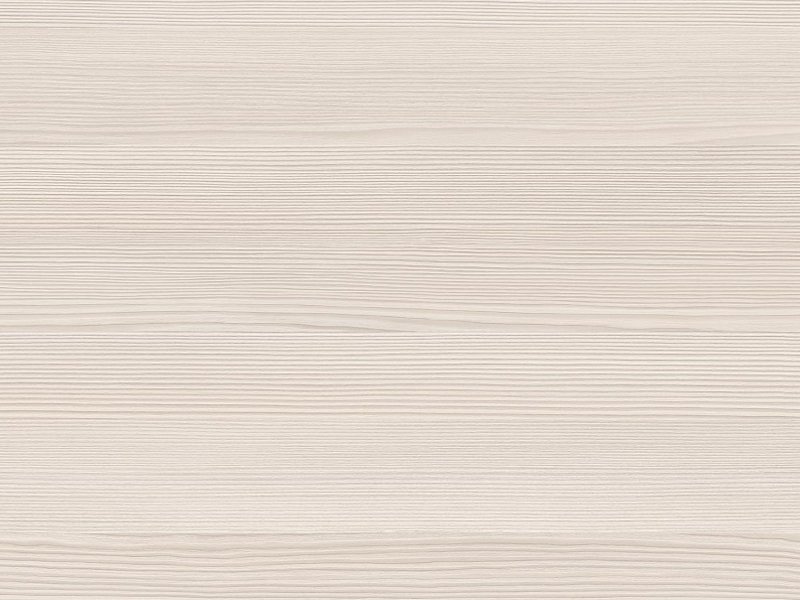 Бодега белая u3180