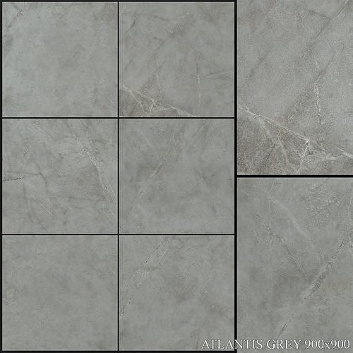 Mos.Surprise-c Gris (8256) 30x30 керамогранит