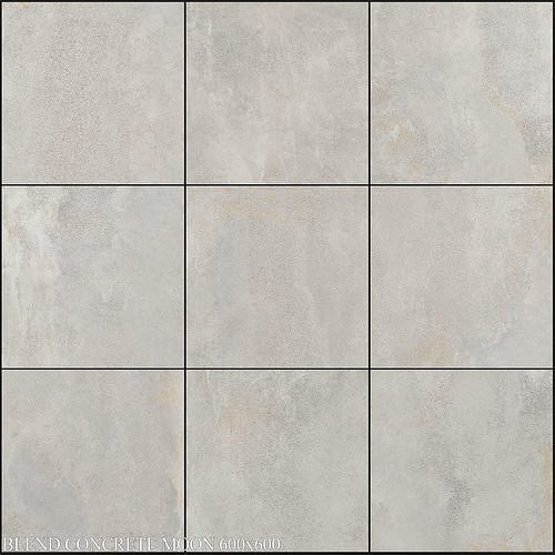 Плитка текстура бесшовная 3d Max