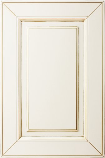 Фасады массив Патриция