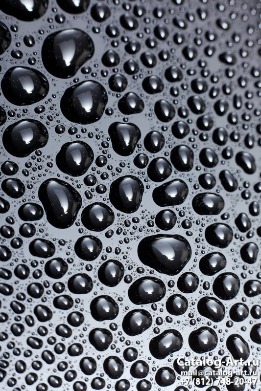 фотопечать