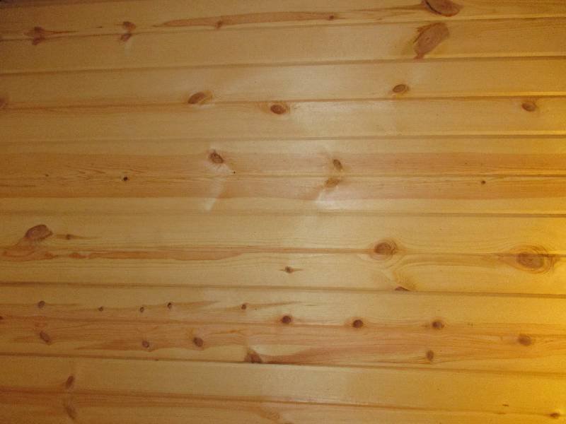 Имитация бруса Тиккурила 5074 текстура