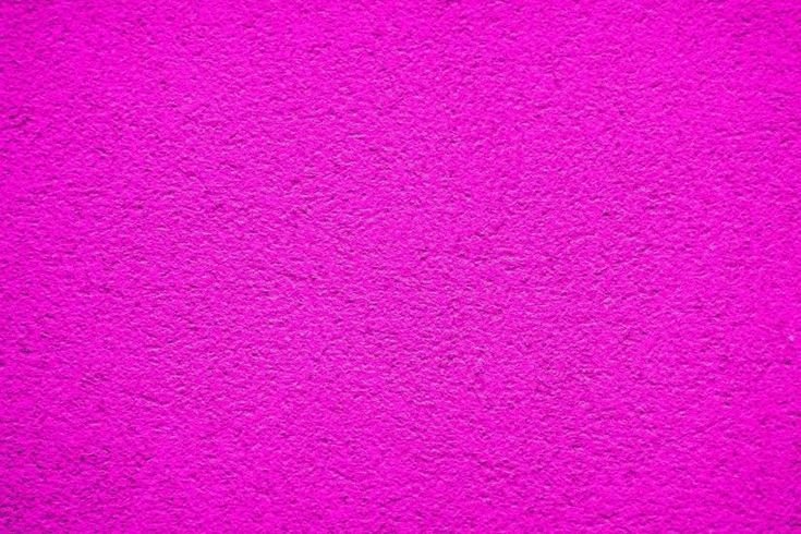 Розовый фон