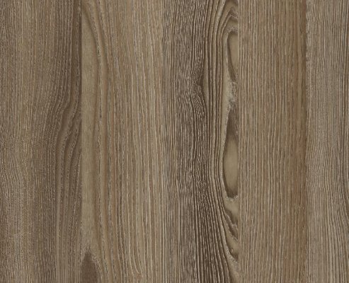 Ясень Валенсия 241 русский ламинат