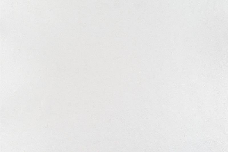 Текстура бумаги