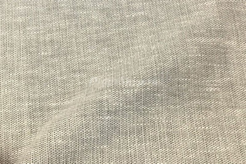 Холщовая ткань
