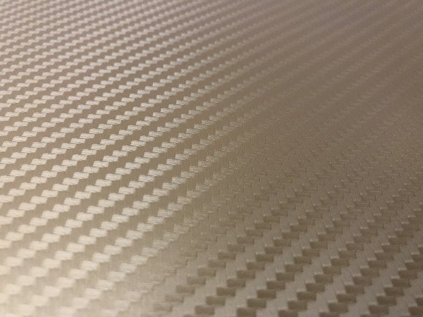 Серый карбон