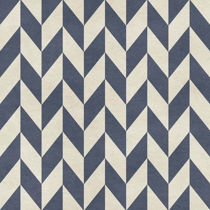 Бесшовный геометрический узор