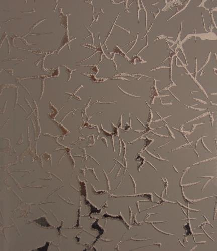 Зеркало SMC 003