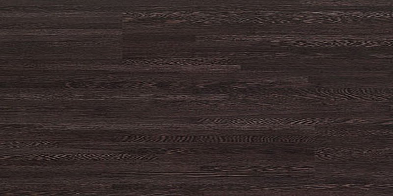 Ламинат для про100