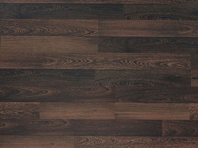 Паркетная доска венге